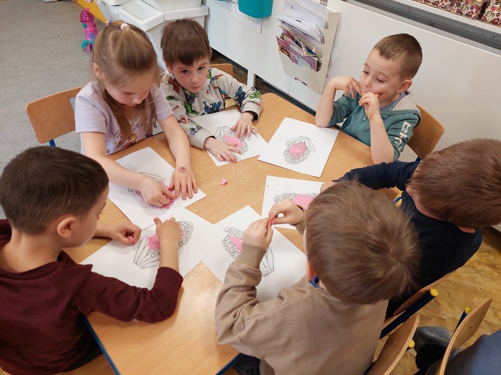 20260318_130619_1024x768