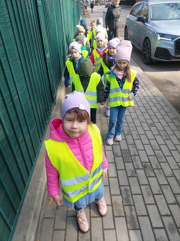 20260317_103757_1024x768