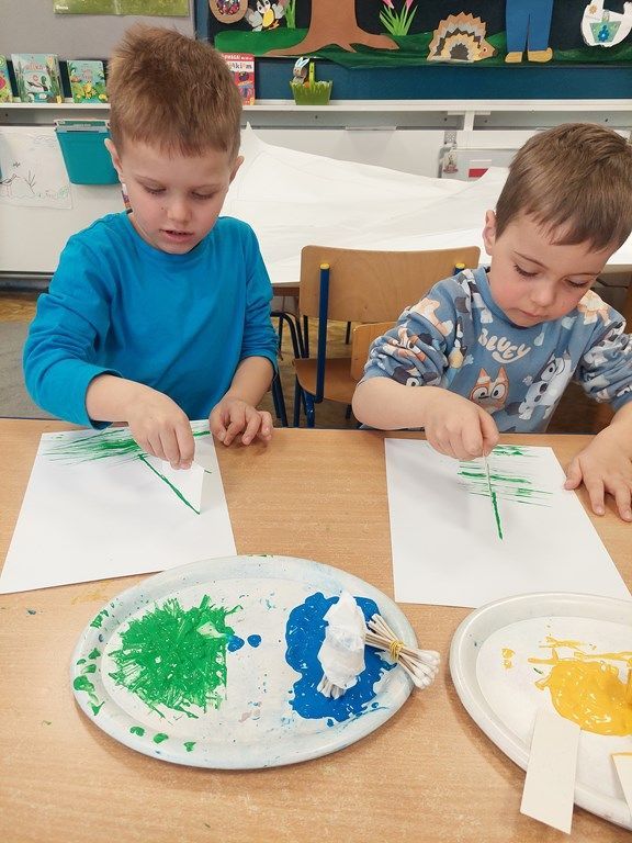 20260317_095838_1024x768