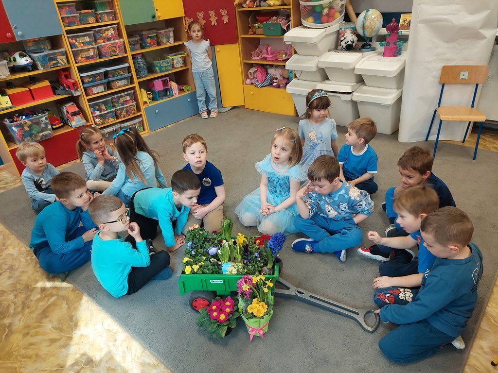 20260317_115909_1024x768