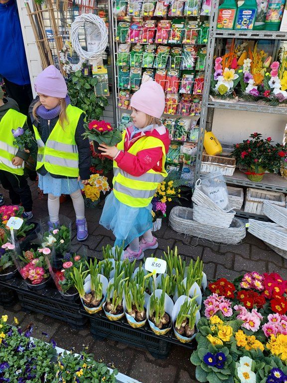 20260317_110036_1024x768