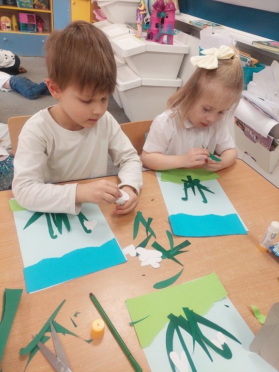 20260316_134315_1024x768