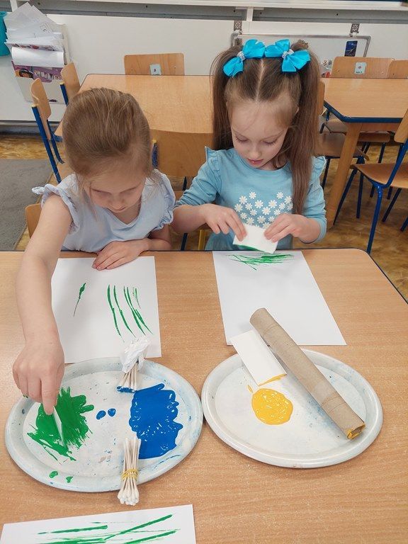 20260317_094337_1024x768