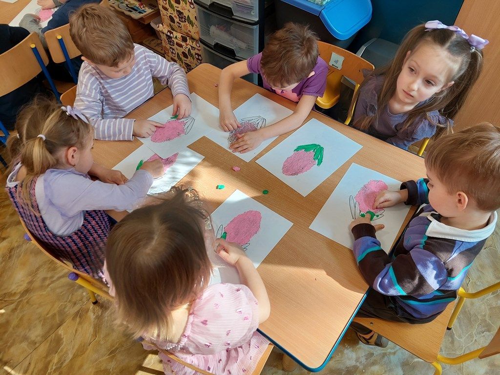 20260318_131640_1024x768