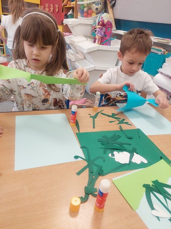 20260316_132414_1024x768