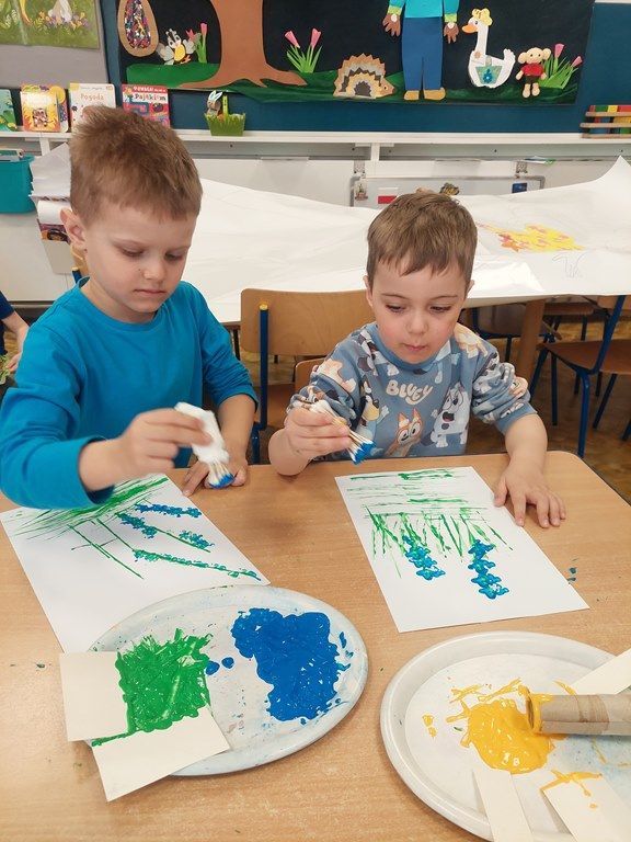 20260317_095942_1024x768