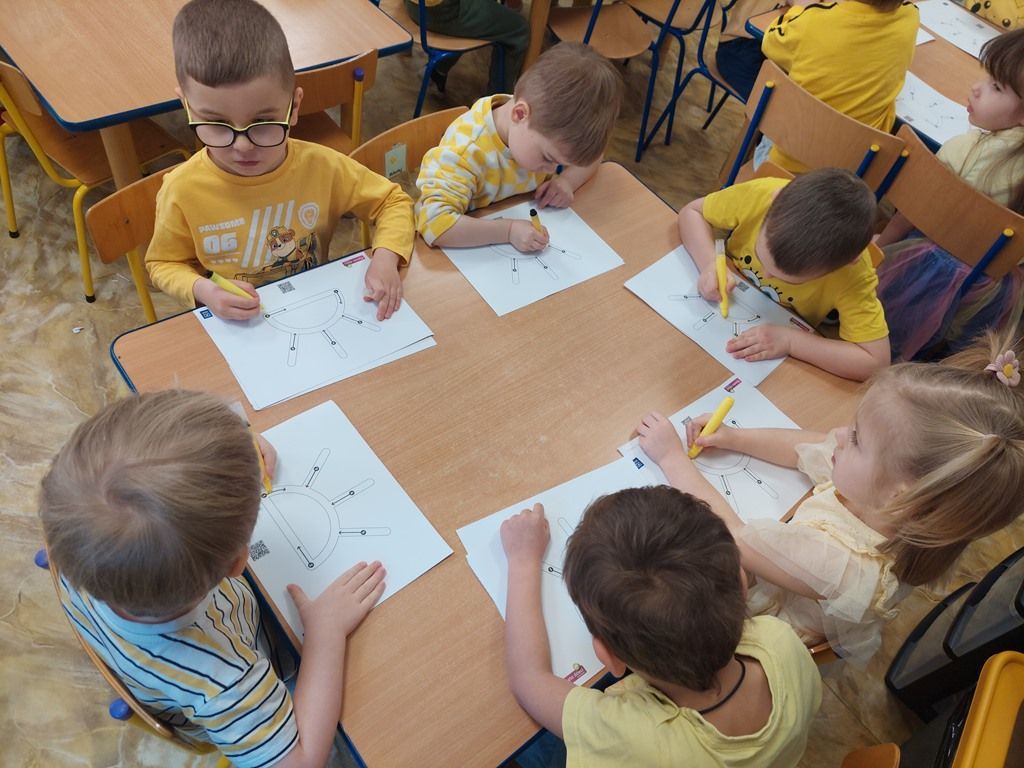 20260319_093519_1024x768