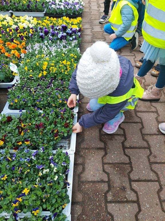 20260317_105737_1024x768