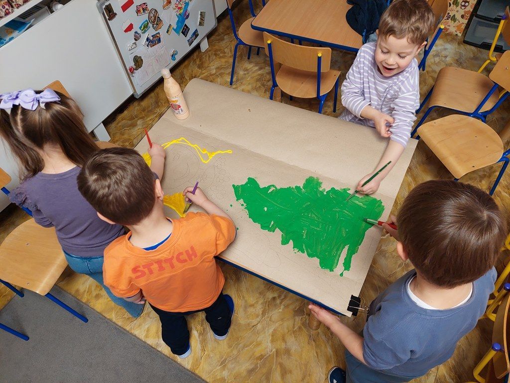 20260318_153559_1024x768