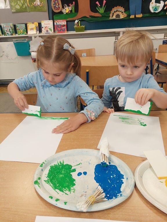 20260317_094837_1024x768