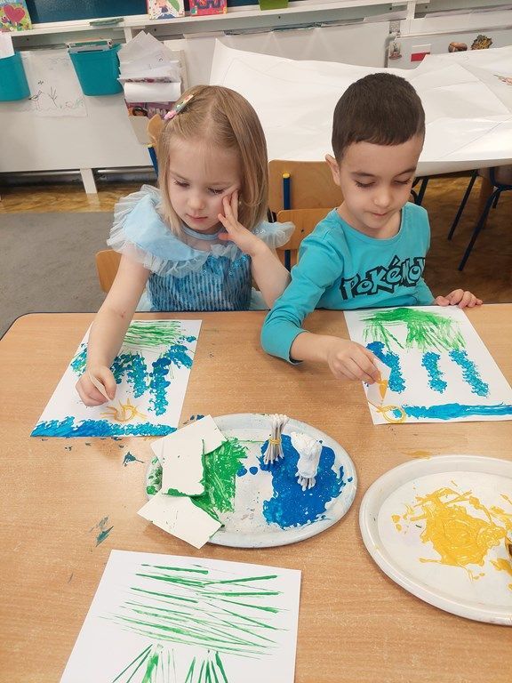 20260317_101650_1024x768