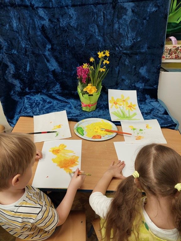 20260319_105249_1024x768