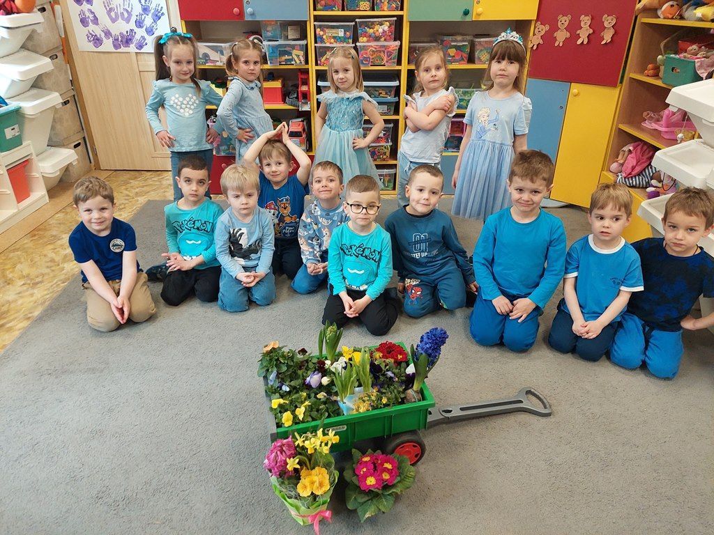 20260317_120202_1024x768