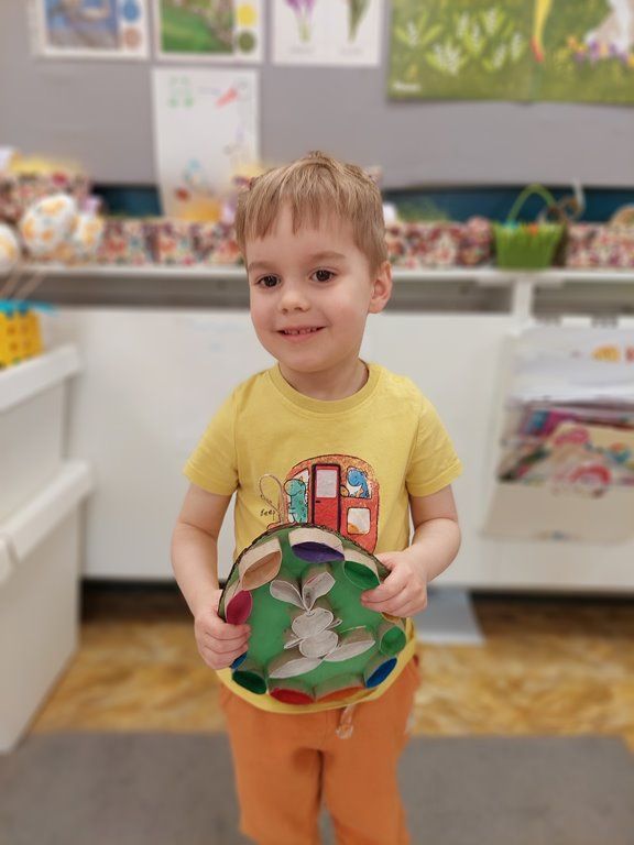 20260319_150540_1024x768