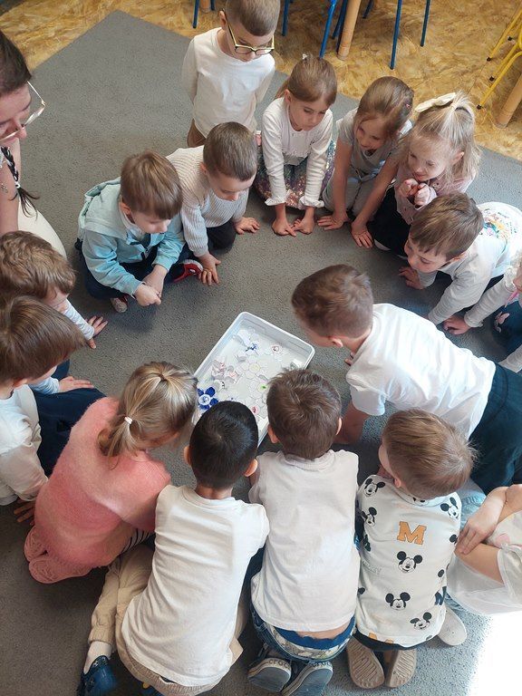 20260316_120248_1024x768