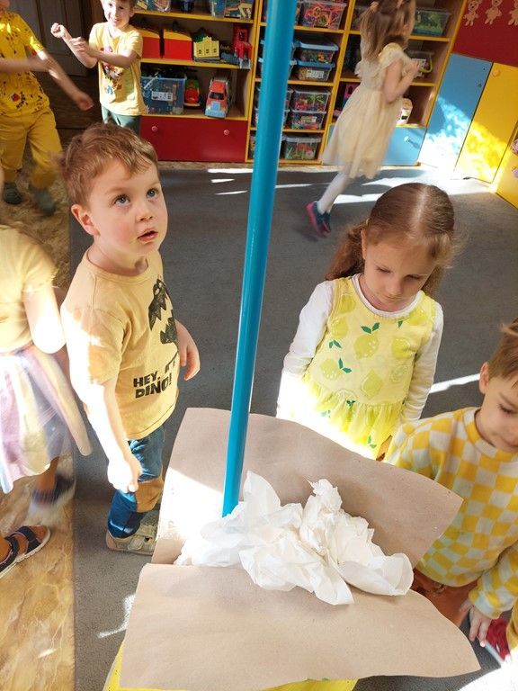 20260319_144233_1024x768