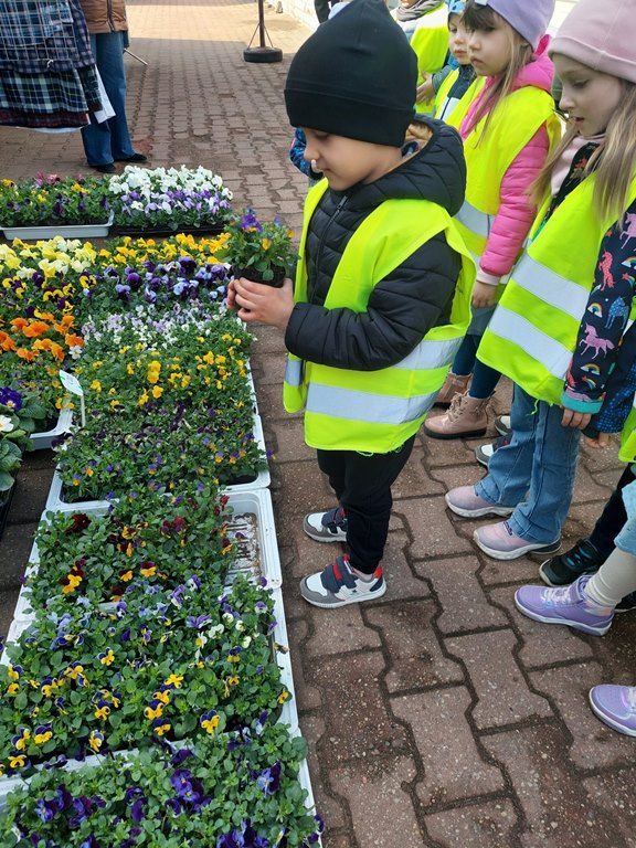 20260317_105758_1024x768