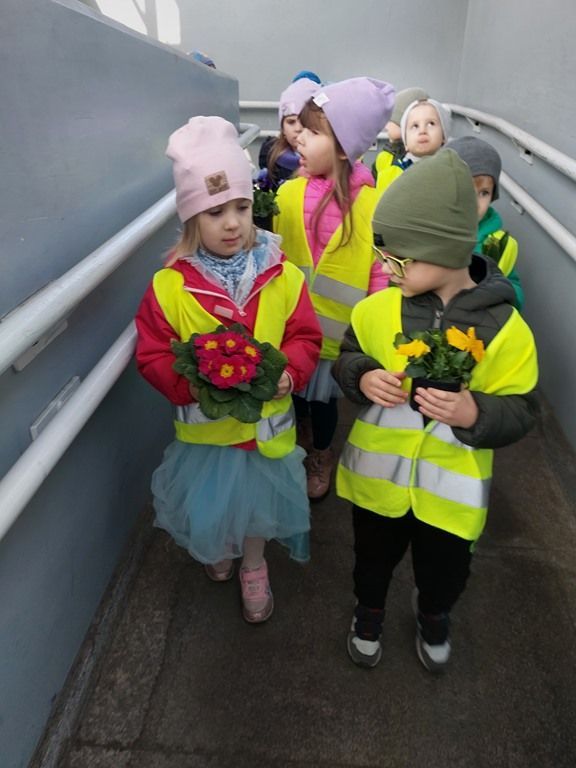 20260317_111321_1024x768