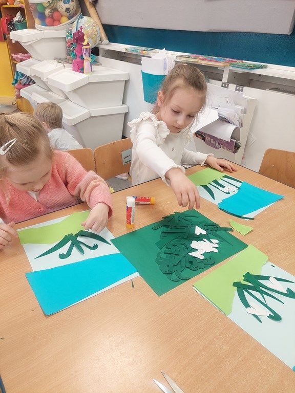 20260316_130029_1024x768