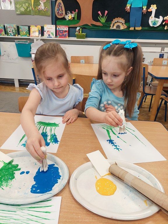 20260317_094520_1024x768