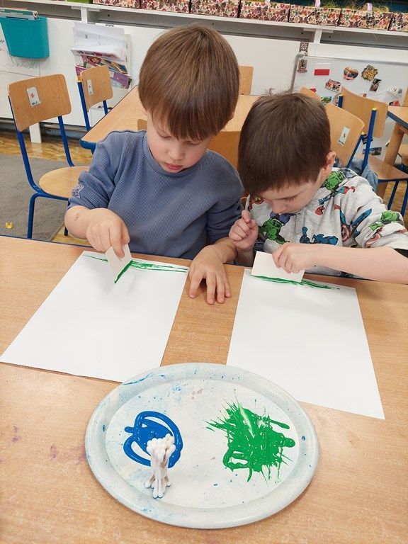 20260318_134357_1024x768