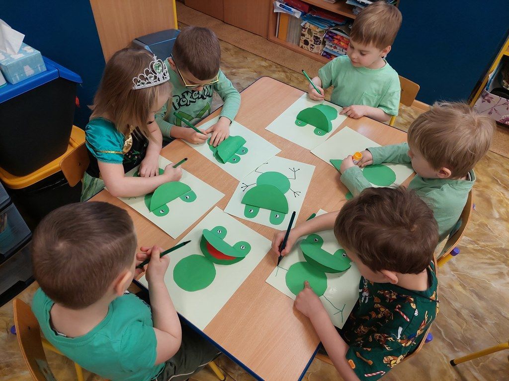 20260320_102514_1024x768