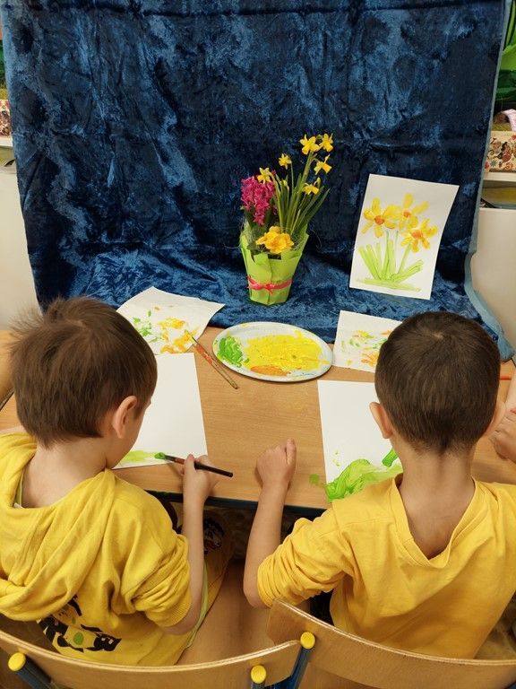 20260319_110947_1024x768