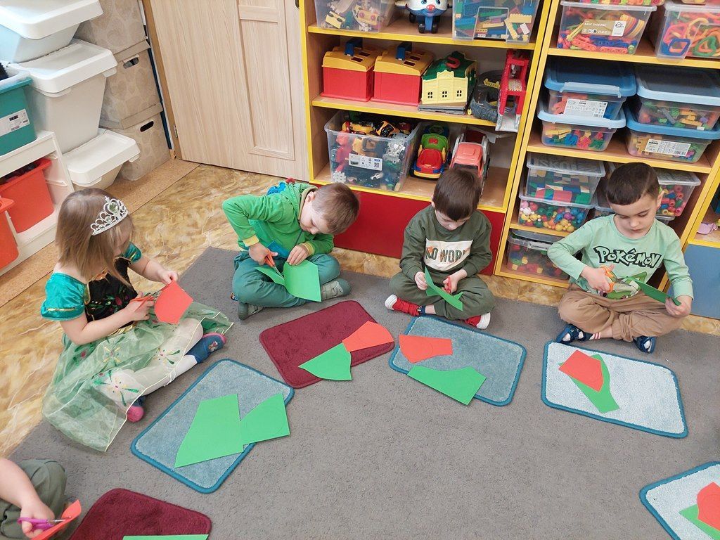 20260320_095911_1024x768