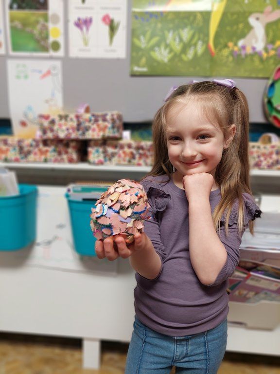 20260318_154006_1024x768