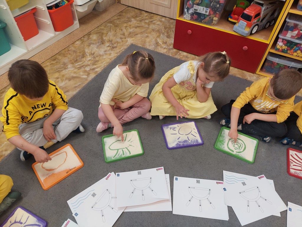 20260319_093219_1024x768