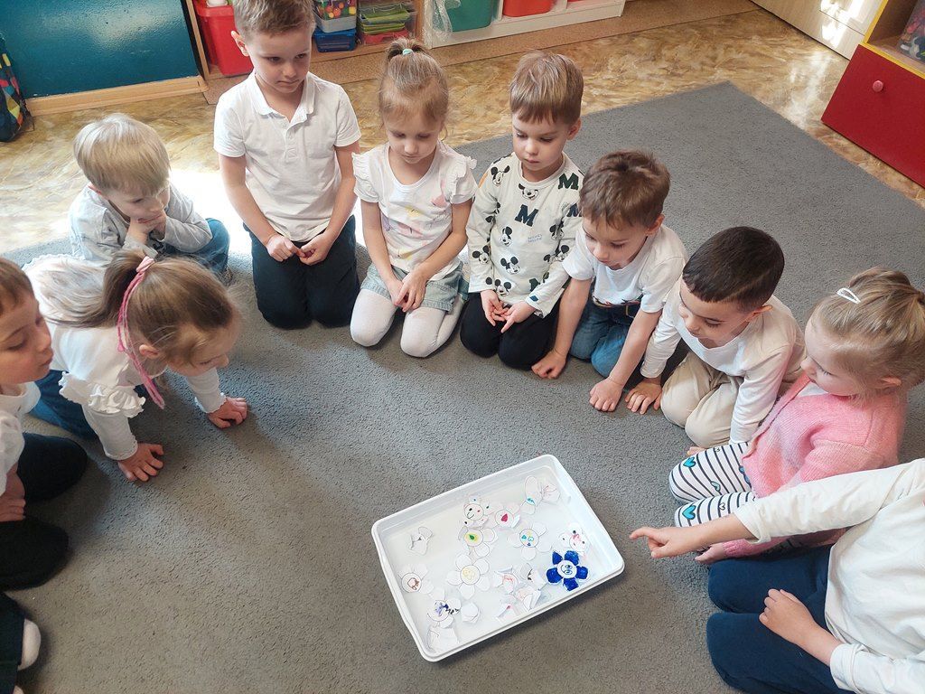 20260316_120231_1024x768