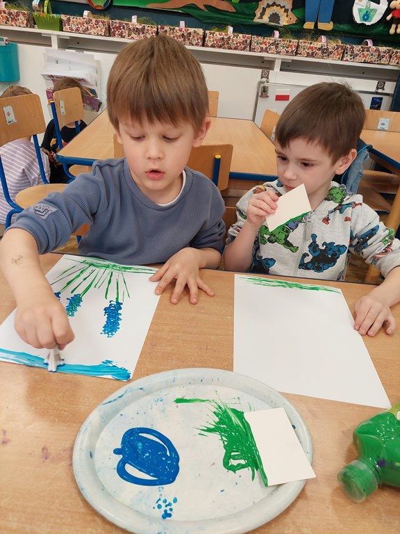 20260318_134455_1024x768