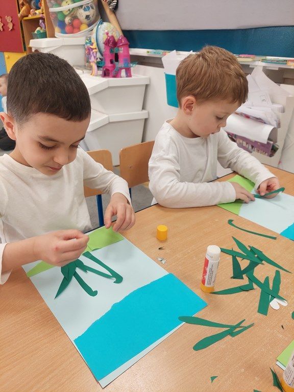 20260316_135550_1024x768