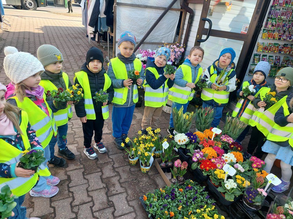 20260317_110425_1024x768