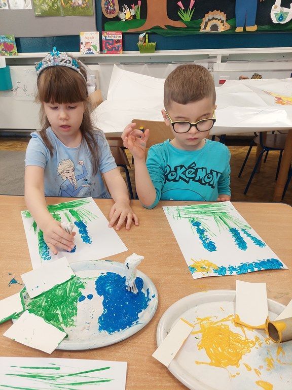 20260317_101222_1024x768