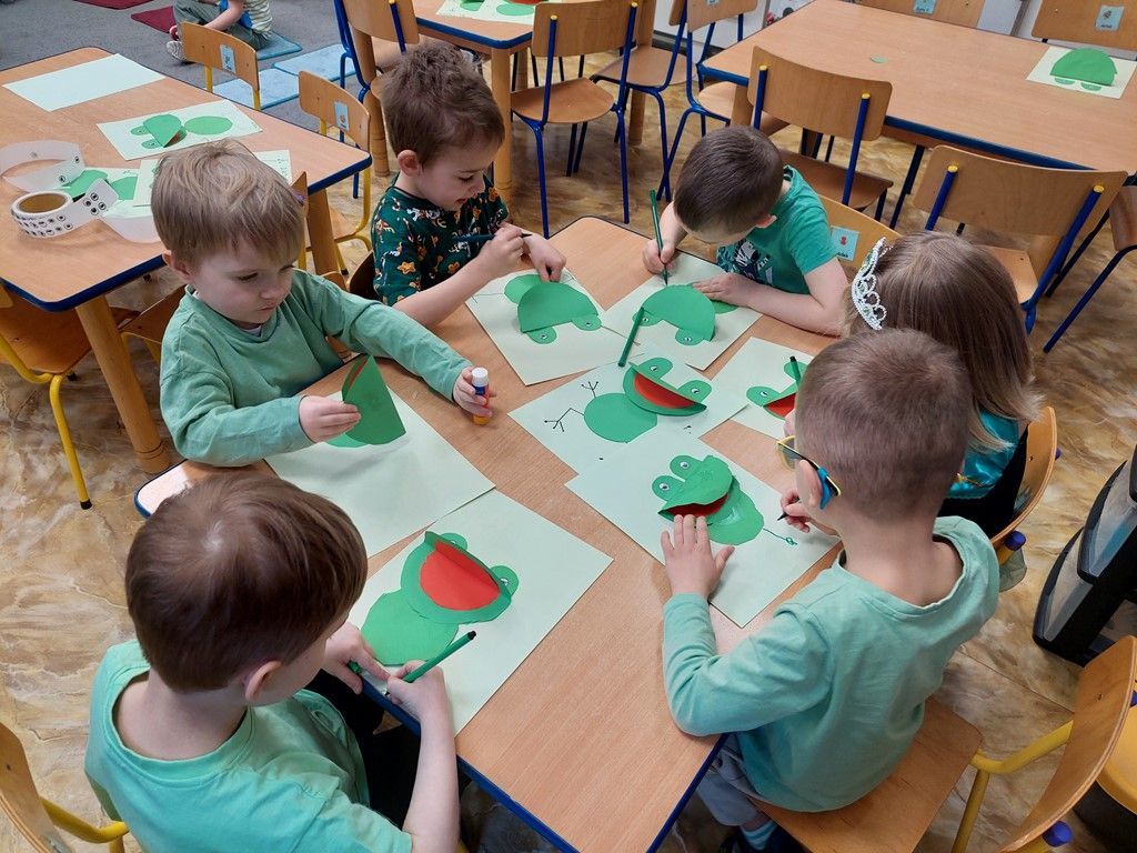 20260320_102521_1024x768