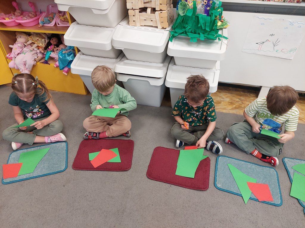 20260320_095853_1024x768