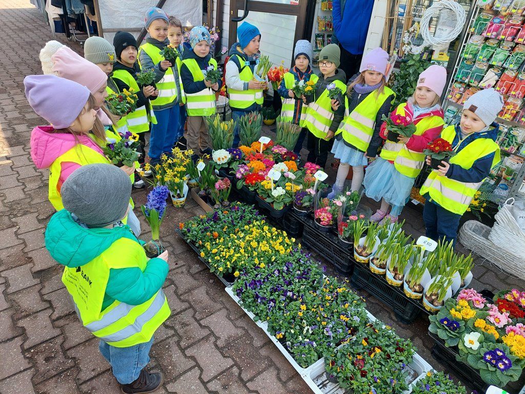 20260317_110106_1024x768