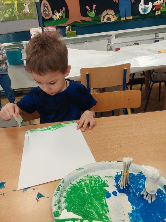 20260317_101841_1024x768