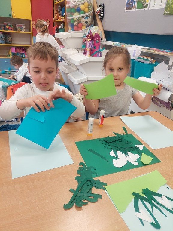 20260316_131119_1024x768