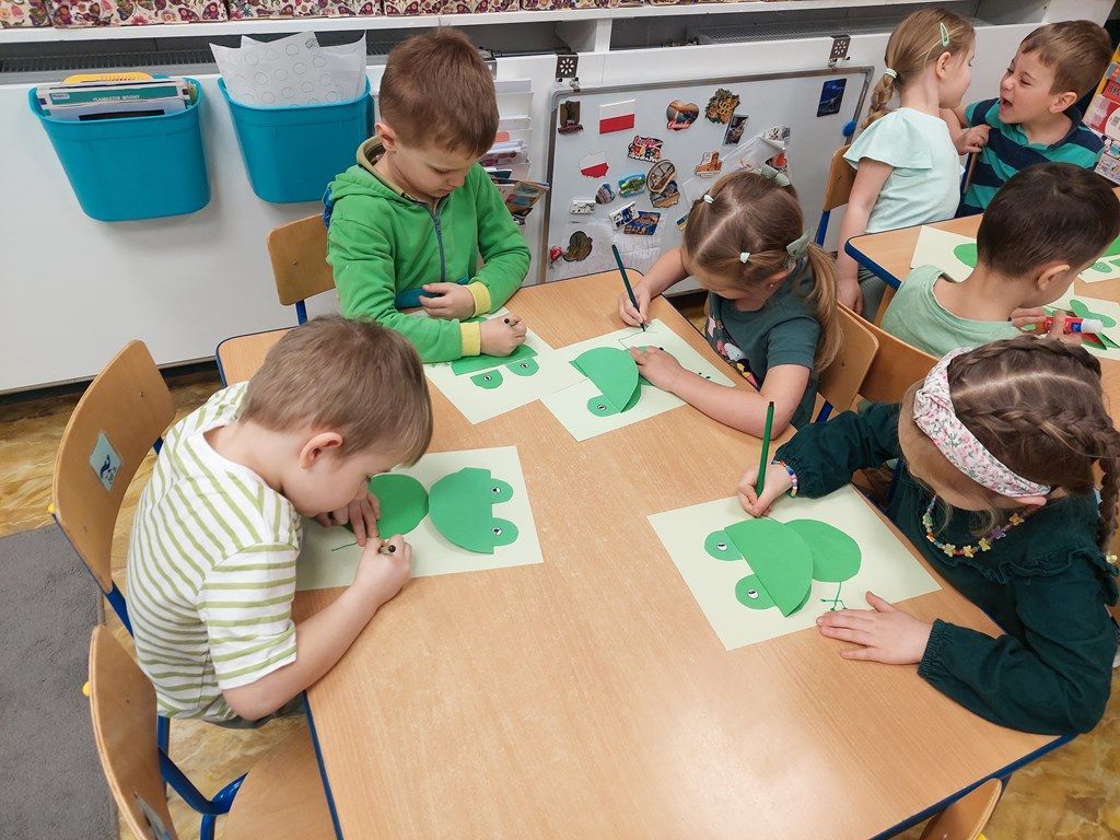 20260320_101911_1024x768