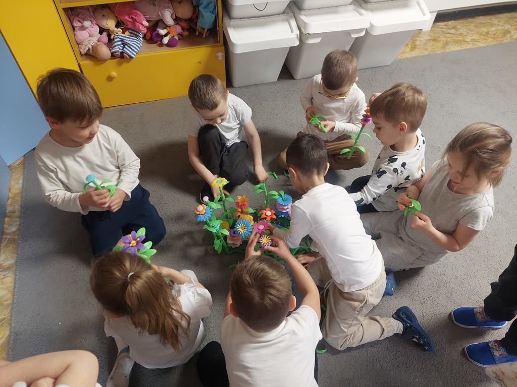 20260316_153325_1024x768