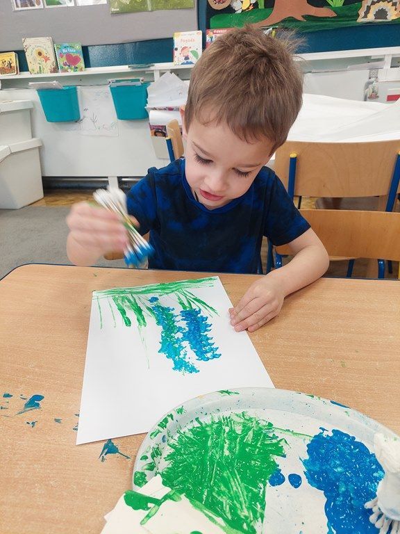 20260317_101925_1024x768