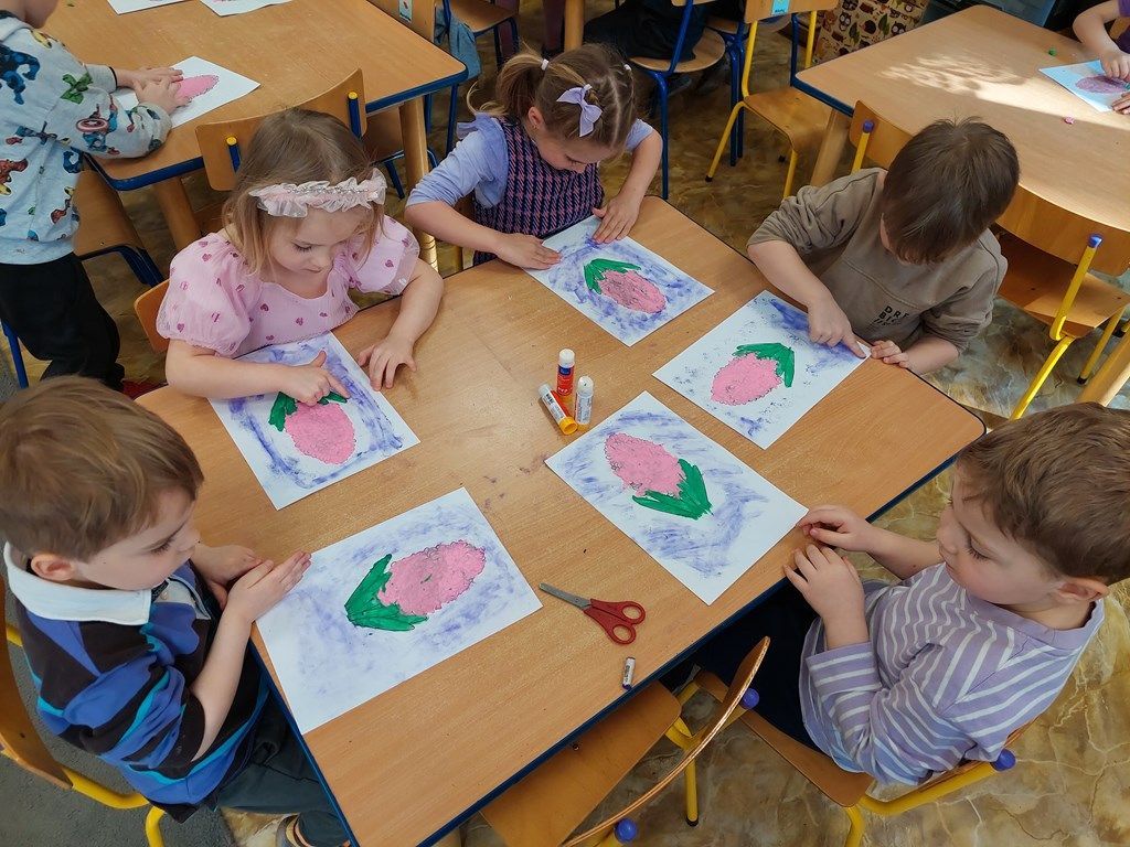 20260318_132843_1024x768