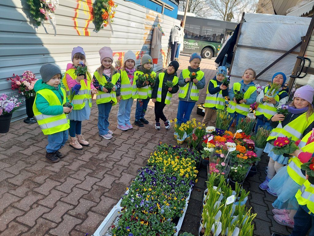 20260317_110417_1024x768