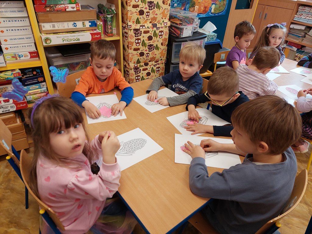 20260318_130634_1024x768