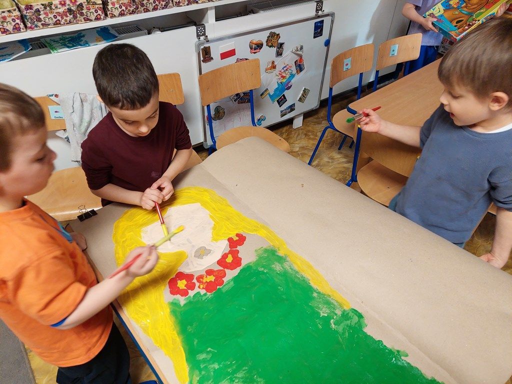 20260318_154254_1024x768