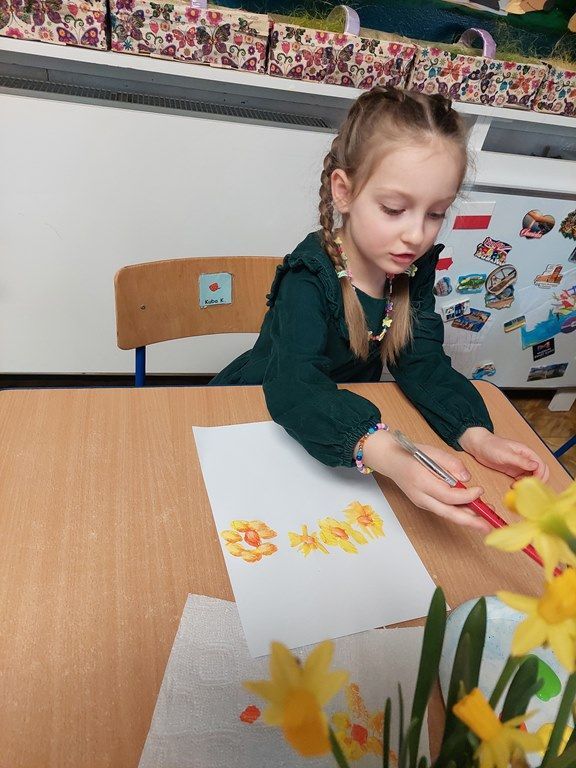 20260320_122828_1024x768