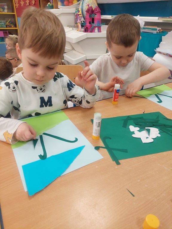 20260316_133513_1024x768