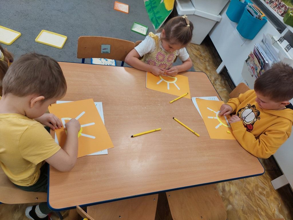 20260319_094215_1024x768